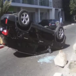 (Vidéo) – Agression et menace de mort : la famille de Zeyna Baldé lance un appel…