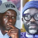 « Vous allez être surpris… » : Les nouvelles révélations de Mia Guissé sur son « mari »(vidéo)