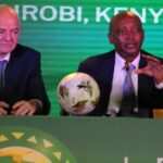 Audition à la Sûreté urbaine : Mame Makhtar Guèye refuse l’assistance d’un avocat