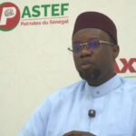 Salaire à Tottenham : Les choses se compliquent pour le milieu sénégalais, Pape Matar Sarr