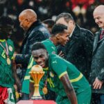 FEMUA 2026 : Youssou Ndour parmi les grandes têtes d’affiche