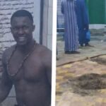 Irrégularités, soupçons sérieuses, enquête… : L’État du Sénégal repasse à l’attaque contre la CAF