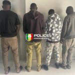 Korité : Astar éblouit avec une tenue spectaculaire (photos)