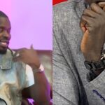 CAN 2025 : Malgré la polémique, Kalidou Koulibaly dégaine une fortune pour célèbrer les Lions avec un geste fort (vidéo)