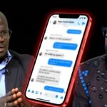 Sokhna Aïdara sous pression : Wally Seck brise le silence, « j’aurais bien aimé que… »