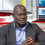 Affaire Pape Cheikh Diallo : Pape Ndiaye évoque de nouvelles arrestations et des révélations, « vous serez encore plus choqués… » (vidéo)