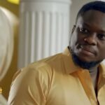 Acquisition d’appartements et terrains à la SN HLM : La vérité éclate pour l’ancien DG, Bassirou Kébé