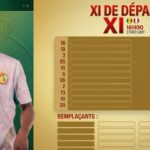 Sonko charge Mimi Touré et ses alliés : « Léen rek moy metti xolam, moy menul am » (vidéo)