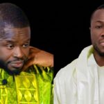 Sénégal : Une autre célébrité victime de violence conjugale !