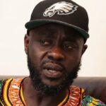 Ass Dione, Pape Cheikh Diallo et la drogue… le scandale éclate au grand jour