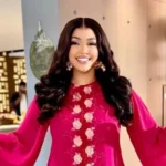 (Vidéo)- Fin de brouille ? Mame Ndiaye Savon regrette sa dispute avec Maman Vulgaire