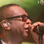 Kader Dia de la SEN TV et Pape Cheikh Diallo, ce que les enquêteurs ont encore découvert