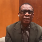 Décision de la CAF : « Totalement consterné », l’État du Sénégal décide de contre-attaquer