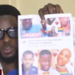 La date du dernier face to face de Modou Lo et Sa Thiès dévoilée