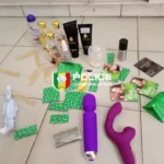 (Vidéo): «Pape Birame Bigué Ndiaye ne doit plus apparaître à la Rts », selon Pa Assane