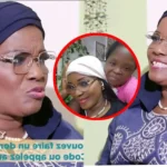 « Je me suis déjà préparé à ça » : Aziz Ndiaye réagit aux rumeurs sur son supposé divorce (vidéo)