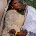 Guinée : Les clips aux millions de vues, un succès trompeur ?