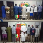 Chirurgie esthétique : Marichou surprend ses fans en réduisant son…