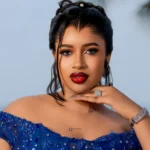 Aïcha et Aziz Ndiaye séparés ? La vérité éclate