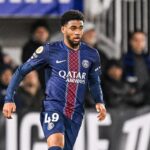 Affaire Pape Cheikh Diallo : Barthélémy Dias donne son avis sur la transmission volontaire du VIH