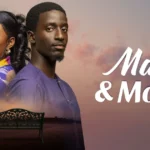 Procès : Du nouveau pour Pape Alé Niang et les syndicalistes de la RTS