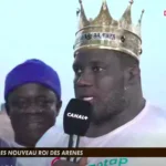 Affaire Pape Cheikh Diallo : L’annonce tombe pour l’activiste, Karim Xrum Xaxx