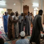 Keur Mbaye Fall : Trois arrestations pour « actes contre nature » et « transmission volontaire du VIH »