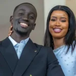 VIH/ Sida: Les tests du styliste Hady Guèye connus