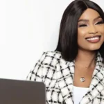 Diodio Glow Skin victime d’un détournement présumé de 200 millions FCFA par ses employés