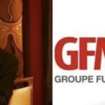 « Je retourne chez moi » : Me Abdoulaye Wade enregistre un retour de taille au PDS