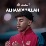 Arabie saoudite: Hervé Renard viré à deux mois de la Coupe du monde 2026? Le coach n&rsquo;est au courant de rien