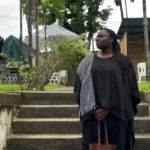 Trafic de « billets noirs » et avørtement clandestin : Le double jeu d’un suspect à Yeumbeul