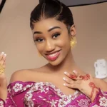 Keur Massar : Voici les SMS qui ont fait tomber Asse Dione, un nouveau réseau découvert