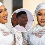 (Vidéo) – Combat contre Liss Ndiago : Diop 2 s’affiche très mystique…