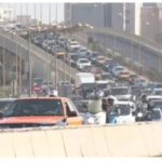 Un t-shirt supposé LGBT au concert de Mia Guissé fait réagir JAMRA (Vidéo)