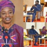 Conakry : Le concert de Sidiki Diabaté annulé, voici pourquoi !