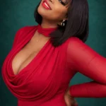 Affaire de mœurs à Yeumbeul-Sud : Les aveux chocs du principal suspect