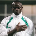 Mamico mariée : découvrez l’identité de son mari