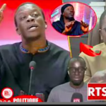 (Vidéo) – Pa Assane Seck fait une révélation de taille sur Pape Cheikh Diallo et QG