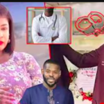 (Vidéo) – Arrestation de Ass Dione : ce qu’en pense 10mil problèmes…