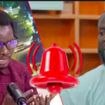 Finale Sénégal – Maroc : Ce que l’arbitre Jean-Jacques Ndala a écrit dans son rapport (Le Monde)