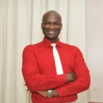 Mariage en vue : Tyma, la sœur de Miss Ndiaye brille lors de son henné time