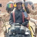 Mbathio Ndiaye traîne Ndeya Beauté en justice à cause de…