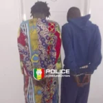 Fou le mari de Mame Ndiaye Savon brise le silence : « Soma done Goordjiguen diaroul nioumay défaral test nagn ma… »