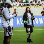 Affaire « Pape Cheikh Diallo » : Khalifa Sall et Pape Alé Niang portent plainte