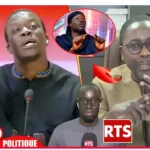 Transfert : En feu cette saison, l’annonce tombe sans surprise pour Ismaïla Sarr