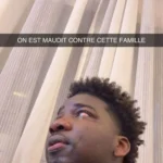 Coup de tonnerre dans l’arène : Le nouveau Roi Sa Thiès annonce une retraite de deux ans !