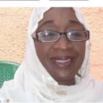 (Vidéo)- Sensation totale : Sa Thiès met fin au règne de Modou Lô !