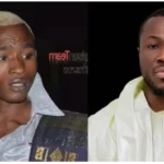 Aziz Ndiaye : « Le roi Sa Thiès a déjà choisi 4 lutteurs… sauf Franc 