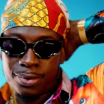 Réseau d’avortements clandestins : coup de filet de la BR de Faidherbe à Keur Serigne Bi…